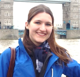 Laura Kreiling - Alexander Dennis